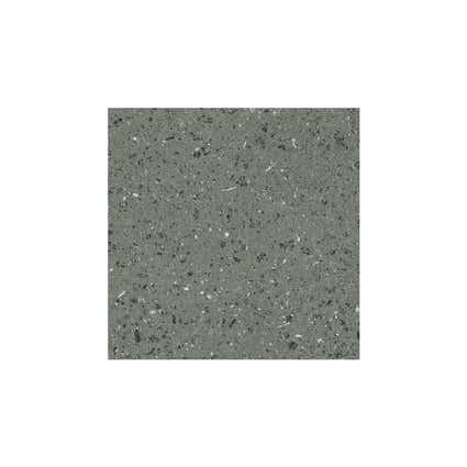 Πλακάκι Terrasale Bosco 20x20 cm